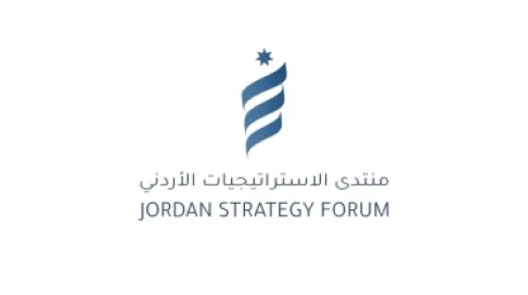 منتدى الاستراتيجيات: النزاع الجيواقتصادي أبرز مخاطر العالم في 2026