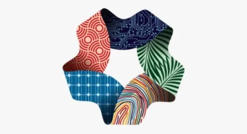 Saudi Arabia: No Cancellation of NEOM Projects