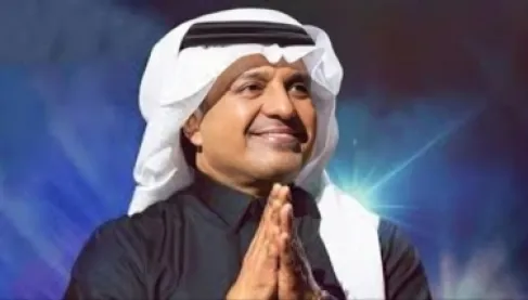 تفاصيل حفل راشد الماجد في جدة وموعد طرح التذاكر