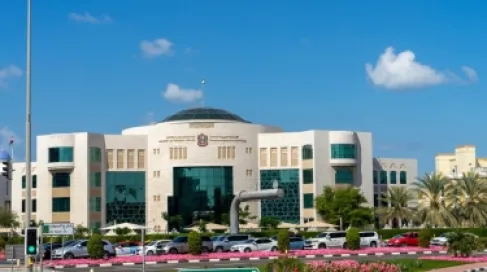 الإمارات تستدعي القائم بالأعمال العراقي إزاء هجمات انطلقت من بلاده