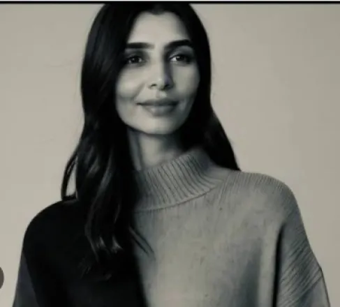 على هالراية تربّينا… وبعزّها بنكبر