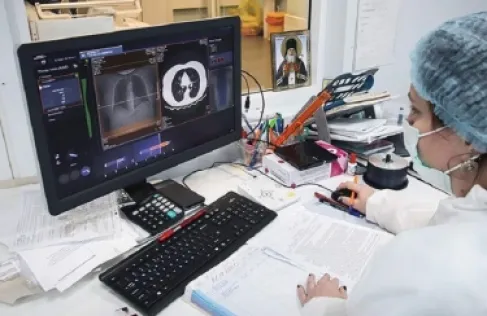 أسباب رئيسية للسرطان يمكن التأثير عليها