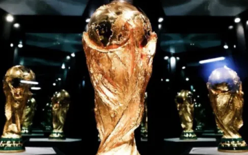 ارتفاع صاروخي في أسعار تذاكر النقل بكأس العالم 2026