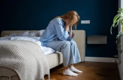 أعراض ارتجاج الدماغ ومخاطره وطرق الإسعاف الأولي