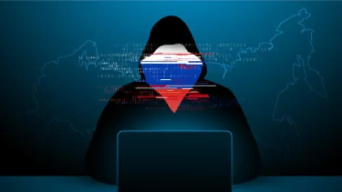 السويد تتهم قراصنة روساً بمحاولة تخريب محطة طاقة