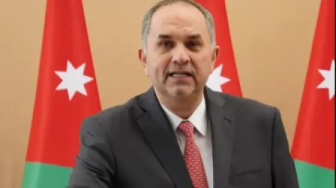 التلهوني : تخفيض الرسوم على المواطن في حال استخدام خدمات كاتب العدل الالكترونية