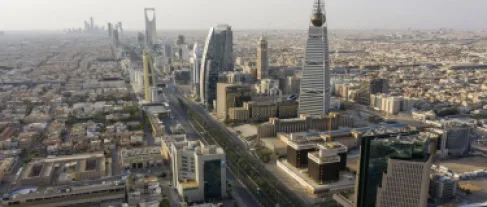 الهدوء في الخليج يدخل يومه الـ7 بعد التصعيد الإيراني