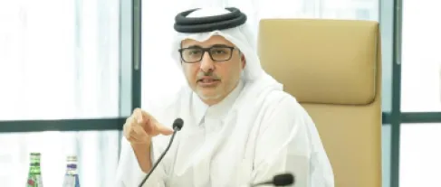 قطر تؤكد جاهزيتها لمواجهة أي طارئ نووي بالمنطقة