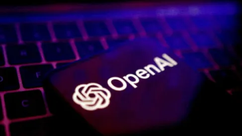 OpenAI تعزز أدواتها لبناء وكلاء أكثر أمانًا وذكاءً للشركات