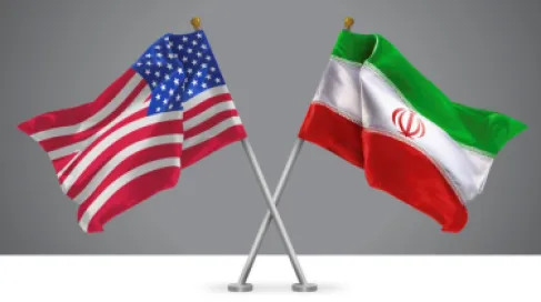 تقدم في محادثات واشنطن وطهران وسط خلافات مستمرة وهدنة هشة