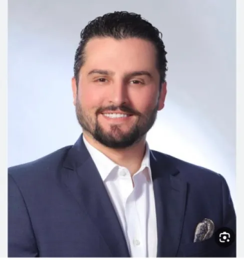 خبير أردني يرد على البكار : زمن الاكتواري التقليدي انتهى والقرار للذكاء الاصطناعي