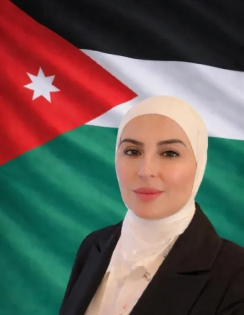 Jordanian Flag Day: A National Message and a Story of Pride, Honor, and Dignity