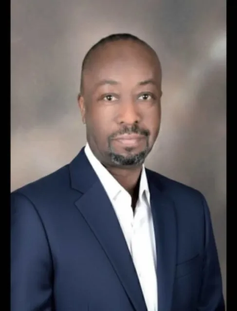 Knowledge Above Foreheads and a Homeland that Dwells in Hearts