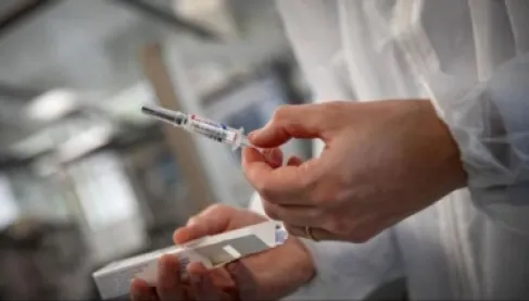 تجربة علمية لنشر الإنفلونزا داخل بيئة مغلقة تكشف نتائج غير متوقعة