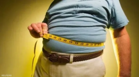 فقدان الكثير من الدهون.. لماذا يكون خطيراً مثل السمنة؟