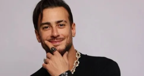 تطور قضائي يعيد فتح ملف ابتزاز سعد لمجرد