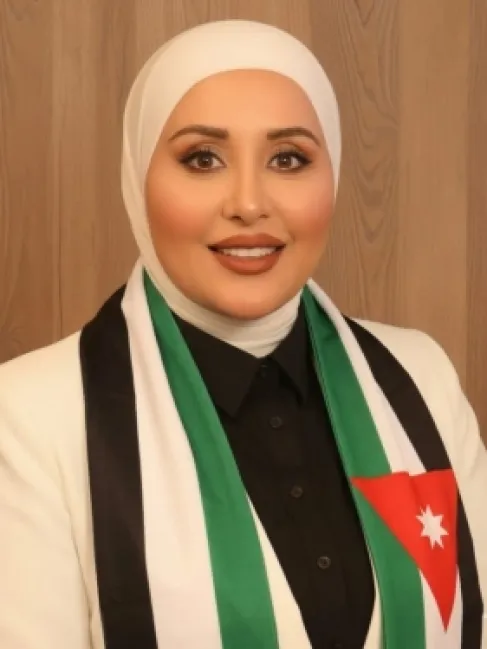 لبيك يا وطني