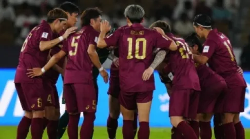 السد يفرّط في تقدمه ويودع آسيا بـ