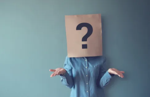 لماذا ننجز في يوم ونعجز في اليوم التالي؟