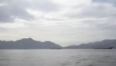 «تحالف هرمز».. نحو 40 دولة تلتقي لبحث استعادة حرية الملاحة