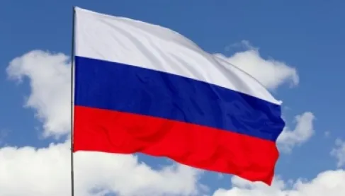 علماء يتوقعون اضطرابات في المجال المغناطيسي للأرض بسبب نشاط شمسي