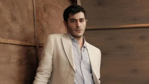 تطور جديد في قضية مخدرات مشاهير تركيا