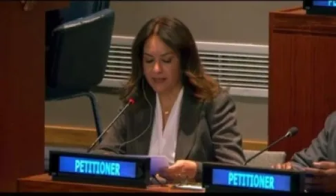 الاتحاد الأوروبي يدعم الحكم الذاتي تحت السيادة المغربية كحل “واقعي” لنزاع الصحراء