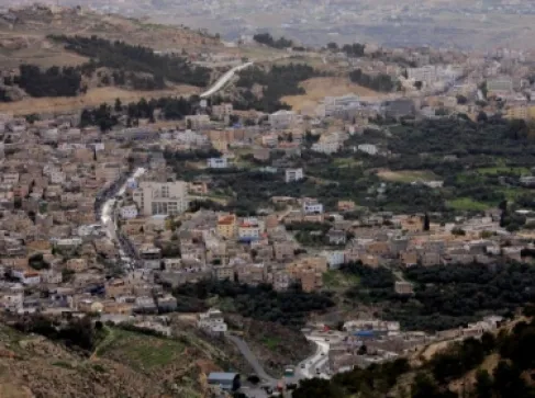 الأردن.. وفاة شخص وإصابة آخر بحالة حرجة إثر مشاجرة في الطفيلة