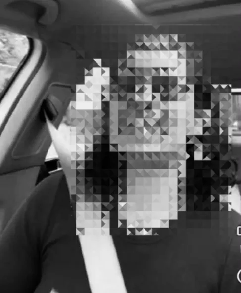 توقيف سيدة أساءت للعلم الأردني وإحالتها للقضاء بتهم إثارة الفتنة