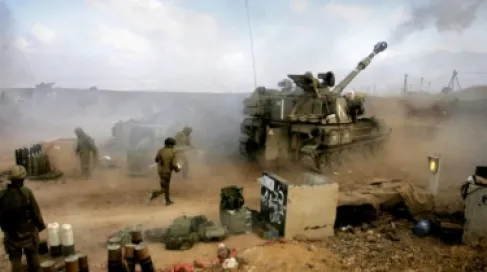 ما هي بنود اتفاق وقف إطلاق النار بين إسرائيل ولبنان؟