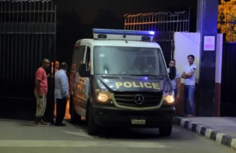 جثمان في النيل وآخر في المنزل.. الأمن المصري يحقق في العثور على جثتي زوجين