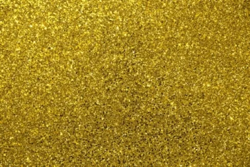 الإمارات.. موظف يختلس بودرة ذهب بـ 490 ألف درهم من مكان عمله