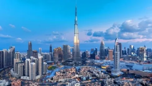 عطلة عيد الأضحى 2026.. هل تكون الأطول في الإمارات هذا العام؟