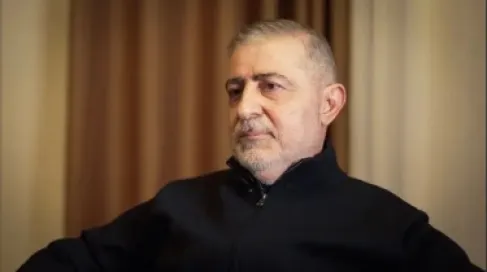 مع بدء الهدنة في لبنان، قيادي رفيع لبي بي سي: 