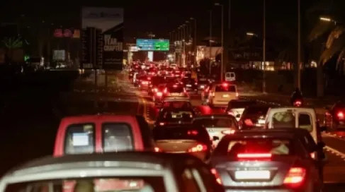 ما الذي نعرفه عن وقف إطلاق النار بين لبنان وإسرائيل؟