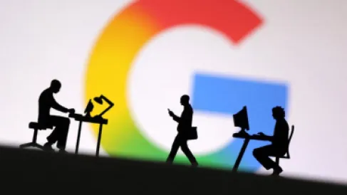 يتواصل مع المتاجر نيابةً عنك.. تحديث جديد لـ(AI Mode) في بحث غوغل