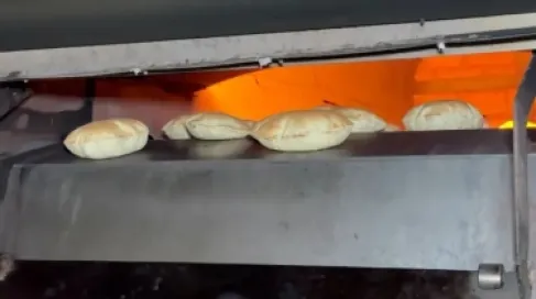 رحلة البحث عن 