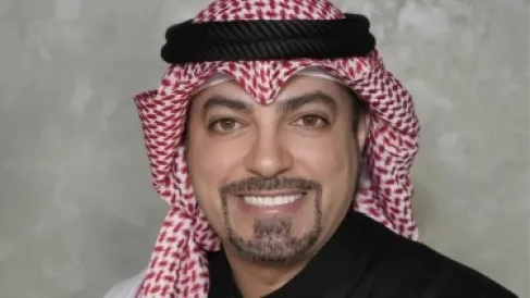 سحب الجنسية الكويتية من الملحن عبد القادر الهدهود والمخرج أحمد ريان