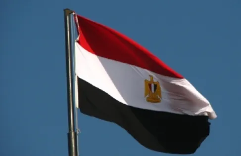 After 12 Years.. Discovery of a Crime Where a Teacher (Harassed) His Female Students in Egypt