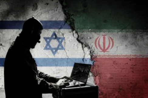 تحقيق إسرائيلي في شبكة تضم جنودا بشبهة التجسس لصالح إيران