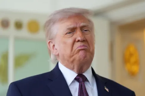 مسؤول أميركي: استئناف الحرب وارد إذا فشلت مفاوضات إيران