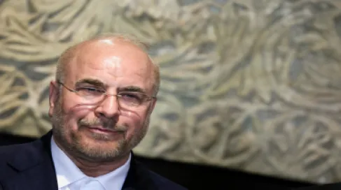 إيران : تقدم في المفاوضات مع واشنطن مع استمرار خلافات حول النووي ومضيق هرمز