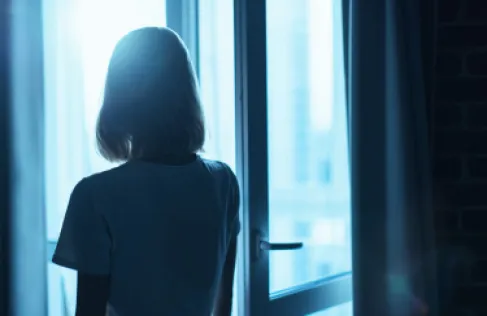 سبب اجتماعي لأمراض القلب!