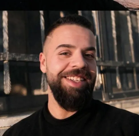 الأردن.. العثور على الشاب الخوالدة متوفياً بعد أسبوع من فقدانه