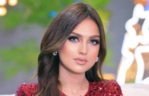 الزمالك يشكو المذيعة ياسمين عز للمجلس الأعلى للإعلام المصري