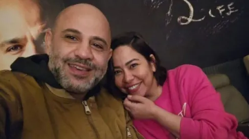 بعد عامين من الأزمات.. شيرين تعود للغناء بـ (عايزة اشتكي)