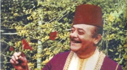 من فيروز ووديع الصافي إلى جوليا: حكاية الجنوب في الأغنية اللبنانية