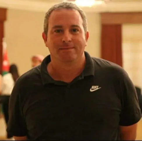 انتخاب أيمن عمر رئيسًا لجمعية أدلاء السياح