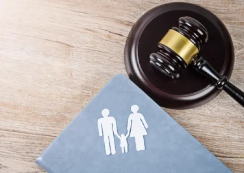 أبرزها التطليق لـ (الهجر، الإلحاد، الزنا).. تعديلات قانونية تثير جدلا واسعا في مصر