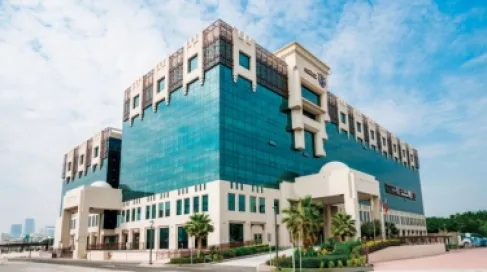 UAE .. Employee embezzles gold powder worth 490,000 Dirhams from his workplace